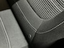 Opel Insignia Sports Tourer 1.4 T EcoFLEX Innovation Garantie Camera StuurVW StoelVW PDC Cruise Clima Navi Led Rijklaar