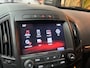 Opel Insignia Sports Tourer 1.4 T EcoFLEX Innovation Garantie Camera StuurVW StoelVW PDC Cruise Clima Navi Led Rijklaar
