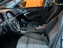 Opel Insignia Sports Tourer 1.4 T EcoFLEX Innovation Garantie Camera StuurVW StoelVW PDC Cruise Clima Navi Led Rijklaar