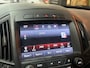 Opel Insignia Sports Tourer 1.4 T EcoFLEX Innovation Garantie Camera StuurVW StoelVW PDC Cruise Clima Navi Led Rijklaar