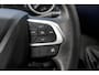 IVECO Daily **35S14V 2.3 L2H2 | Automaat | Euro 6 | Cruise | Climate | 3500 KG Trekgewicht | Trekhaak**