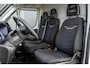 IVECO Daily **35S14V 2.3 L2H2 | Automaat | Euro 6 | Cruise | Climate | 3500 KG Trekgewicht | Trekhaak**