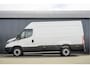 IVECO Daily **35S14V 2.3 L2H2 | Automaat | Euro 6 | Cruise | Climate | 3500 KG Trekgewicht | Trekhaak**