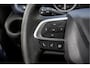 IVECO Daily **35S14V 2.3 L2H2 | Automaat | Euro 6 | Cruise | Climate | 3500 KG Trekgewicht | Trekhaak**
