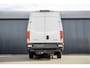 IVECO Daily **35S14V 2.3 L2H2 | Automaat | Euro 6 | Cruise | Climate | 3500 KG Trekgewicht | Trekhaak**