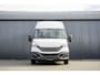 IVECO Daily **35S14V 2.3 L2H2 | Automaat | Euro 6 | Cruise | Climate | 3500 KG Trekgewicht | Trekhaak**
