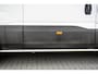 IVECO Daily **35S14V 2.3 L2H2 | Automaat | Euro 6 | Cruise | Climate | 3500 KG Trekgewicht | Trekhaak**