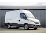 IVECO Daily **35S14V 2.3 L2H2 | Automaat | Euro 6 | Cruise | Climate | 3500 KG Trekgewicht | Trekhaak**