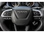 IVECO Daily **35S14V 2.3 L2H2 | Automaat | Euro 6 | Cruise | Climate | 3500 KG Trekgewicht | Trekhaak**
