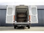 IVECO Daily **35S14V 2.3 L2H2 | Automaat | Euro 6 | Cruise | Climate | 3500 KG Trekgewicht | Trekhaak**
