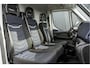 IVECO Daily **35S14V 2.3 L2H2 | Automaat | Euro 6 | Cruise | Climate | 3500 KG Trekgewicht | Trekhaak**