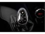 IVECO Daily **35S14V 2.3 L2H2 | Automaat | Euro 6 | Cruise | Climate | 3500 KG Trekgewicht | Trekhaak**