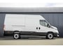 IVECO Daily **35S14V 2.3 L2H2 | Automaat | Euro 6 | Cruise | Climate | 3500 KG Trekgewicht | Trekhaak**