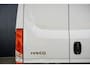 IVECO Daily **35S14V 2.3 L2H2 | Automaat | Euro 6 | Cruise | Climate | 3500 KG Trekgewicht | Trekhaak**