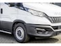IVECO Daily **35S14V 2.3 L2H2 | Automaat | Euro 6 | Cruise | Climate | 3500 KG Trekgewicht | Trekhaak**