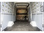 IVECO Daily **35S14V 2.3 L2H2 | Automaat | Euro 6 | Cruise | Climate | 3500 KG Trekgewicht | Trekhaak**