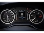 IVECO Daily **35S14V 2.3 L2H2 | Automaat | Euro 6 | Cruise | Climate | 3500 KG Trekgewicht | Trekhaak**