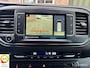 Peugeot Expert Bestel 2.0 BlueHDI 180pk L3|Automaat|MARGE|Carplay|EURO6