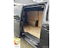 Peugeot Expert Bestel 2.0 BlueHDI 180pk L3|Automaat|MARGE|Carplay|EURO6