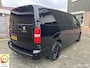 Peugeot Expert Bestel 2.0 BlueHDI 180pk L3|Automaat|MARGE|Carplay|EURO6