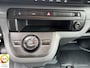 Peugeot Expert Bestel 2.0 BlueHDI 180pk L3|Automaat|MARGE|Carplay|EURO6