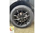 Peugeot Expert Bestel 2.0 BlueHDI 180pk L3|Automaat|MARGE|Carplay|EURO6