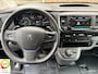 Peugeot Expert Bestel 2.0 BlueHDI 180pk L3|Automaat|MARGE|Carplay|EURO6