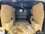 Peugeot Expert Bestel 2.0 BlueHDI 180pk L3|Automaat|MARGE|Carplay|EURO6