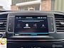 Peugeot Expert Bestel 2.0 BlueHDI 180pk L3|Automaat|MARGE|Carplay|EURO6