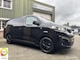 Peugeot Expert Bestel 2.0 BlueHDI 180pk L3|Automaat|MARGE|Carplay|EURO6