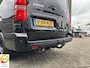 Peugeot Expert Bestel 2.0 BlueHDI 180pk L3|Automaat|MARGE|Carplay|EURO6