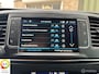 Peugeot Expert Bestel 2.0 BlueHDI 180pk L3|Automaat|MARGE|Carplay|EURO6