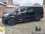 Peugeot Expert Bestel 2.0 BlueHDI 180pk L3|Automaat|MARGE|Carplay|EURO6