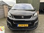 Peugeot Expert Bestel 2.0 BlueHDI 180pk L3|Automaat|MARGE|Carplay|EURO6
