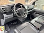 Peugeot Expert Bestel 2.0 BlueHDI 180pk L3|Automaat|MARGE|Carplay|EURO6