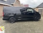 Peugeot Expert Bestel 2.0 BlueHDI 180pk L3|Automaat|MARGE|Carplay|EURO6