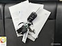 Peugeot Expert Bestel 2.0 BlueHDI 180pk L3|Automaat|MARGE|Carplay|EURO6
