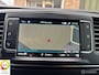 Peugeot Expert Bestel 2.0 BlueHDI 180pk L3|Automaat|MARGE|Carplay|EURO6