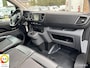 Peugeot Expert Bestel 2.0 BlueHDI 180pk L3|Automaat|MARGE|Carplay|EURO6