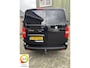Peugeot Expert Bestel 2.0 BlueHDI 180pk L3|Automaat|MARGE|Carplay|EURO6