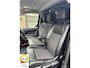 Peugeot Expert Bestel 2.0 BlueHDI 180pk L3|Automaat|MARGE|Carplay|EURO6