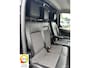Peugeot Expert Bestel 2.0 BlueHDI 180pk L3|Automaat|MARGE|Carplay|EURO6