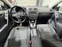 Volkswagen Golf 1.2 TSI Comfortline