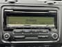 Volkswagen Golf 1.2 TSI Comfortline