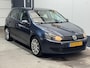 Volkswagen Golf 1.2 TSI Comfortline