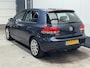 Volkswagen Golf 1.2 TSI Comfortline
