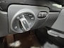 Volkswagen Golf 1.2 TSI Comfortline