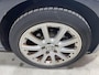 Volkswagen Golf 1.2 TSI Comfortline