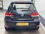 Volkswagen Golf 1.2 TSI Comfortline