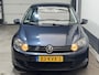 Volkswagen Golf 1.2 TSI Comfortline
